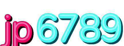 jp6789 — logo kanal
